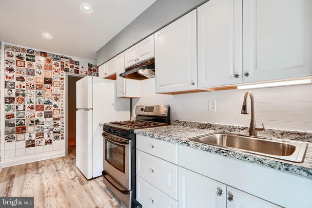 644 48TH ST, Baltimore, MD 21224