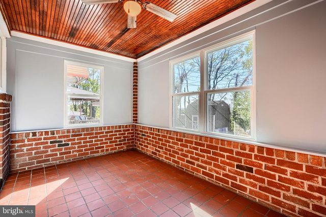 644 48TH ST, Baltimore, MD 21224