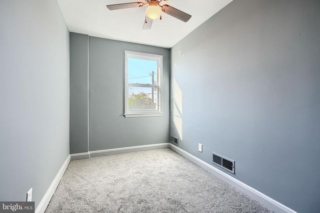 644 48TH ST, Baltimore, MD 21224