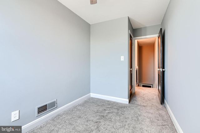 644 48TH ST, Baltimore, MD 21224