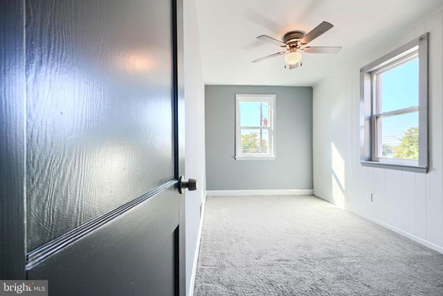 644 48TH ST, Baltimore, MD 21224