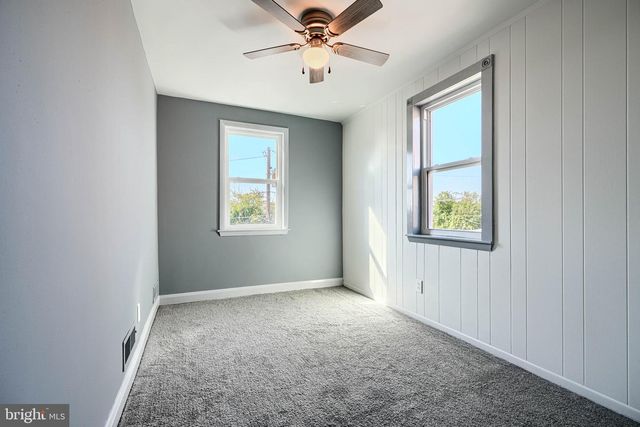 644 48TH ST, Baltimore, MD 21224