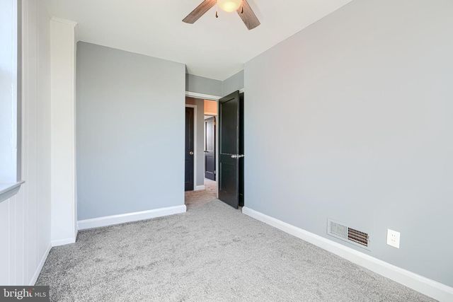 644 48TH ST, Baltimore, MD 21224