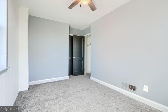 644 48TH ST, Baltimore, MD 21224