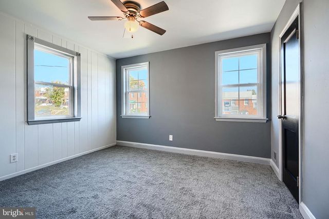 644 48TH ST, Baltimore, MD 21224