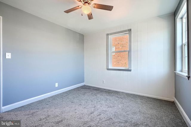 644 48TH ST, Baltimore, MD 21224