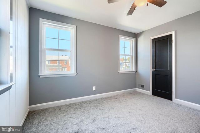 644 48TH ST, Baltimore, MD 21224