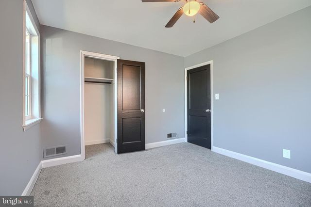 644 48TH ST, Baltimore, MD 21224