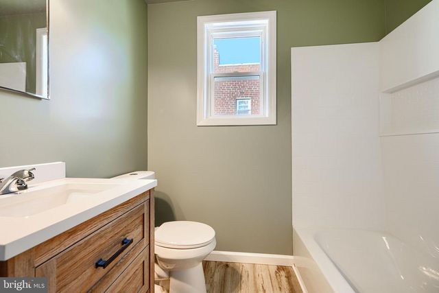 644 48TH ST, Baltimore, MD 21224