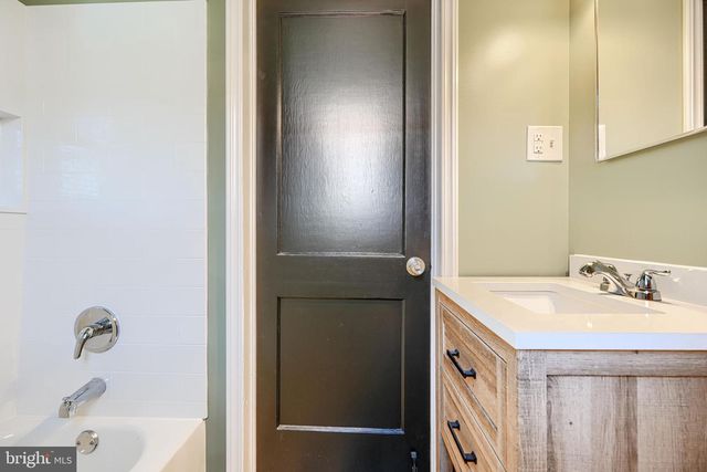 644 48TH ST, Baltimore, MD 21224