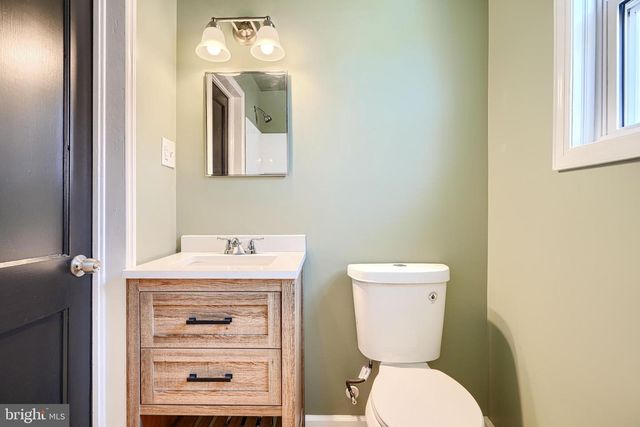 644 48TH ST, Baltimore, MD 21224