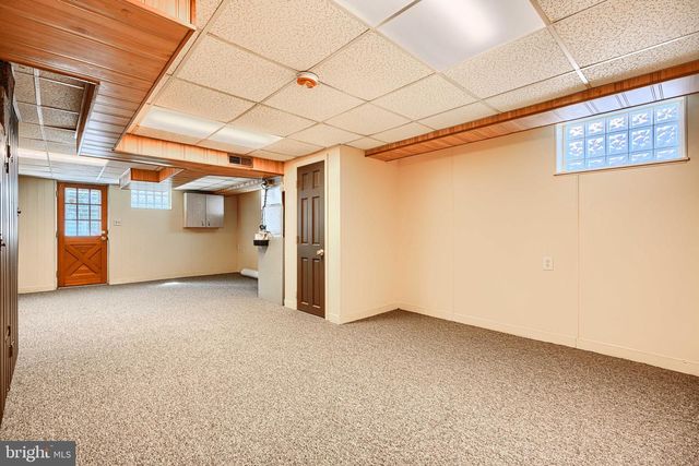 644 48TH ST, Baltimore, MD 21224