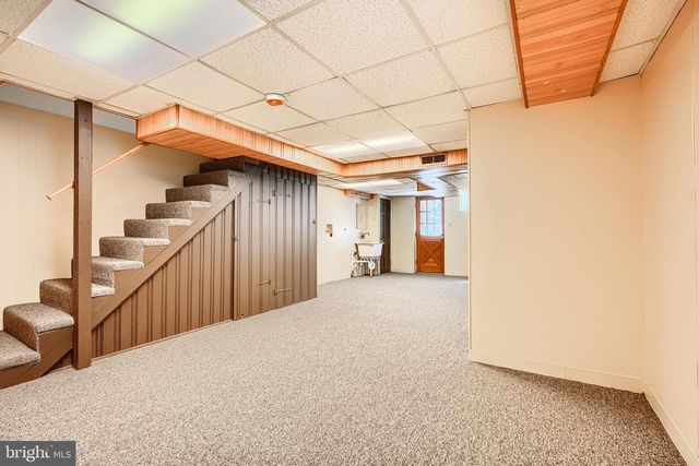 644 48TH ST, Baltimore, MD 21224