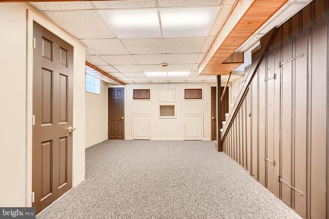 644 48TH ST, Baltimore, MD 21224