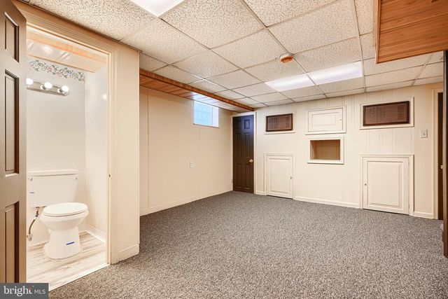 644 48TH ST, Baltimore, MD 21224