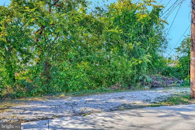 644 48TH ST, Baltimore, MD 21224