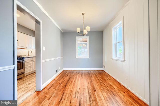 644 48TH ST, Baltimore, MD 21224