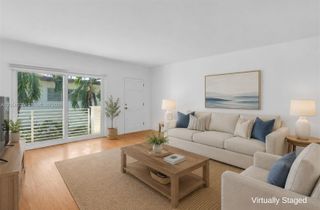 1101 98th St 5, Bay Harbor Islands, FL 33154