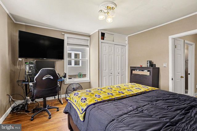 9836 HARFORD RD, Parkville, MD 21234