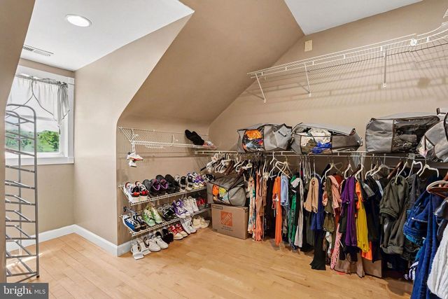 9836 HARFORD RD, Parkville, MD 21234