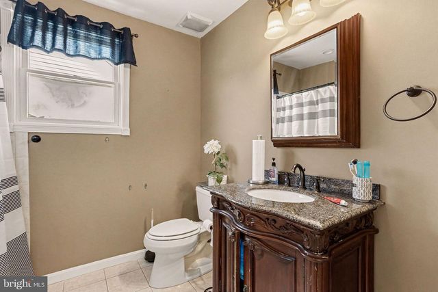 9836 HARFORD RD, Parkville, MD 21234