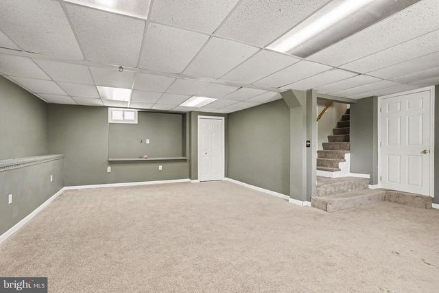 9836 HARFORD RD, Parkville, MD 21234