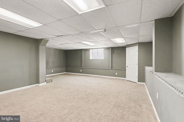 9836 HARFORD RD, Parkville, MD 21234