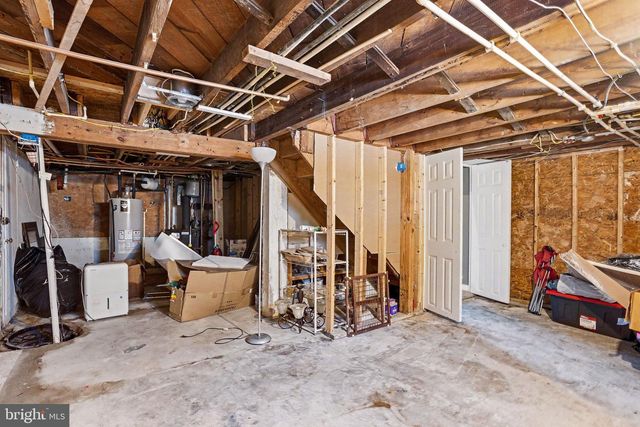 9836 HARFORD RD, Parkville, MD 21234