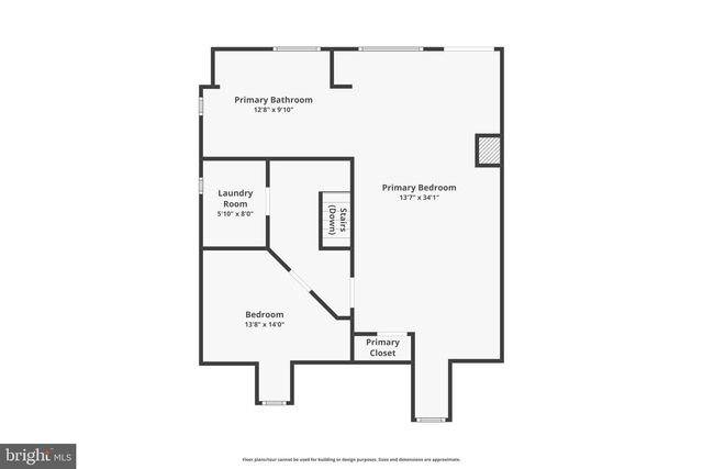 9836 HARFORD RD, Parkville, MD 21234