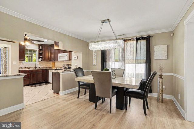 9836 HARFORD RD, Parkville, MD 21234