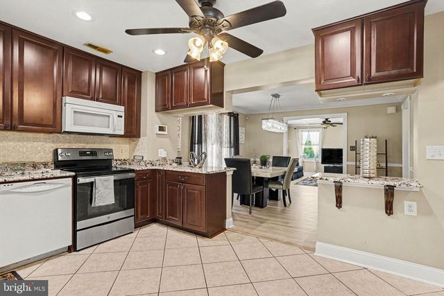 9836 HARFORD RD, Parkville, MD 21234