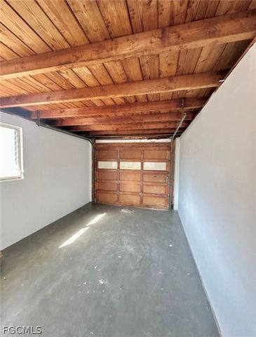 102 Leeland Heights BLVD W, Lehigh Acres, FL 33936