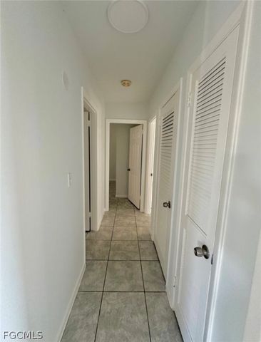 102 Leeland Heights BLVD W, Lehigh Acres, FL 33936