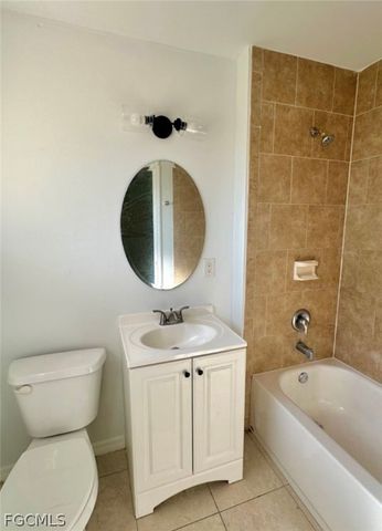 102 Leeland Heights BLVD W, Lehigh Acres, FL 33936