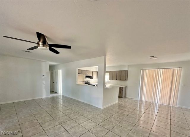 102 Leeland Heights BLVD W, Lehigh Acres, FL 33936