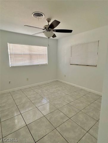 102 Leeland Heights BLVD W, Lehigh Acres, FL 33936