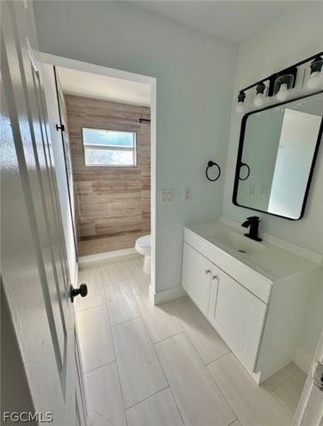 102 Leeland Heights BLVD W, Lehigh Acres, FL 33936