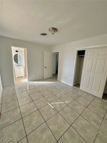 102 Leeland Heights BLVD W, Lehigh Acres, FL 33936
