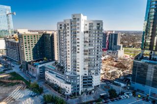 603 Davis ST 708, Austin, TX 78701