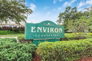 7081 Environ Blvd 439, Lauderhill, FL 33319
