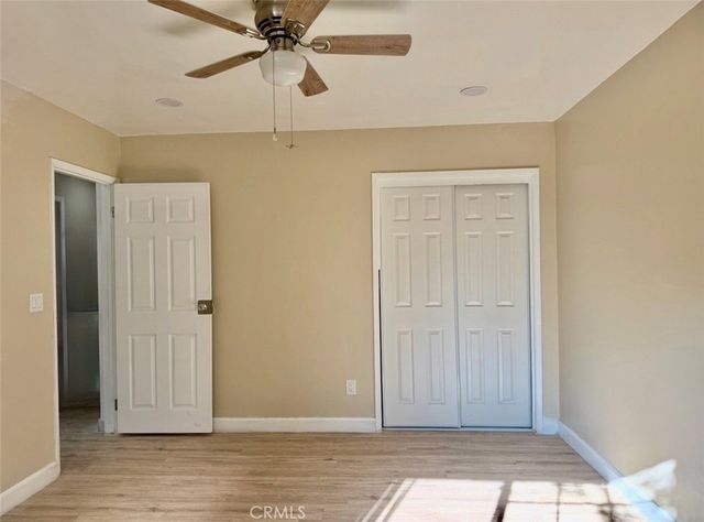 6933 Belhurst Avenue, Long Beach, CA 90805