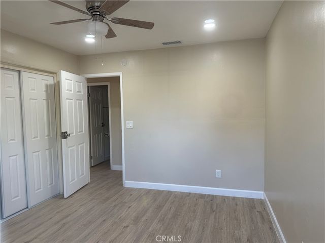 6933 Belhurst Avenue, Long Beach, CA 90805