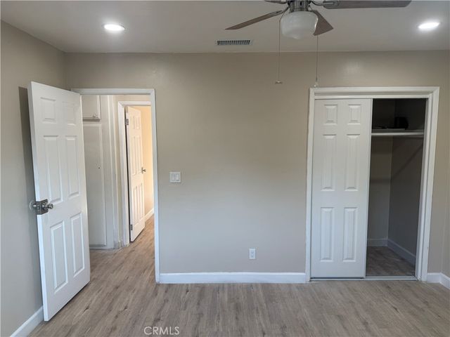 6933 Belhurst Avenue, Long Beach, CA 90805