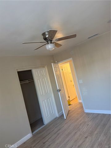 6933 Belhurst Avenue, Long Beach, CA 90805