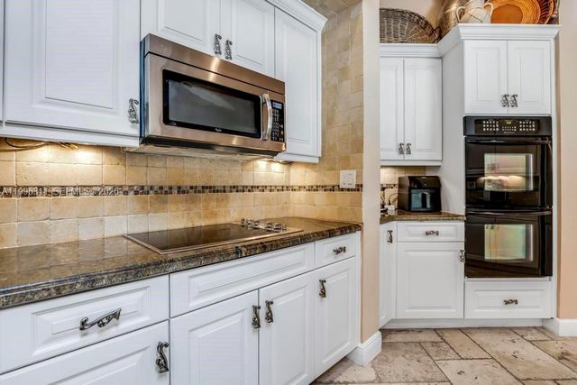 5328 E Leitner Drive, Coral Springs, FL 33067