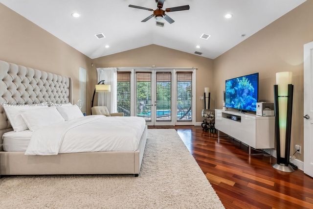 5328 E Leitner Drive, Coral Springs, FL 33067