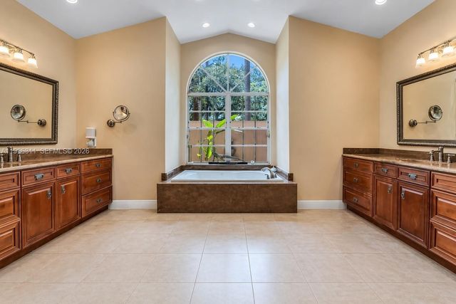 5328 E Leitner Drive, Coral Springs, FL 33067