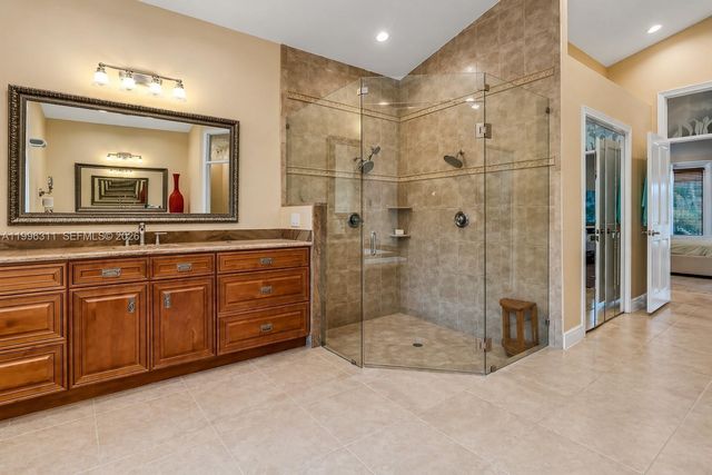 5328 E Leitner Drive, Coral Springs, FL 33067