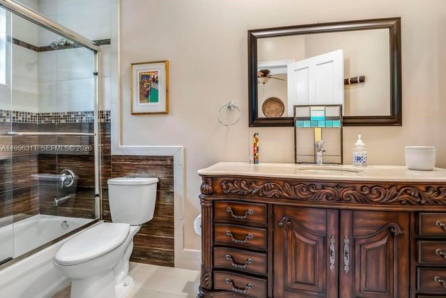5328 E Leitner Drive, Coral Springs, FL 33067