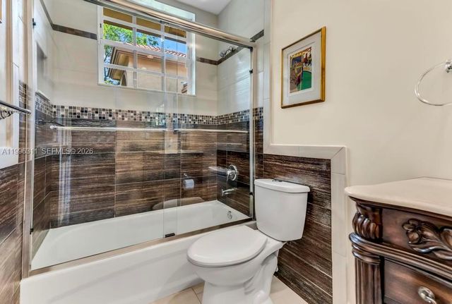 5328 E Leitner Drive, Coral Springs, FL 33067